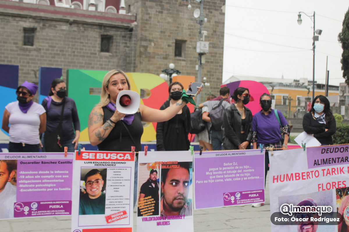 deudores alimentarios 3