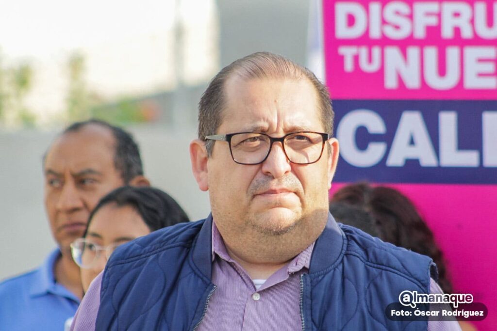 préstamo de banobras
