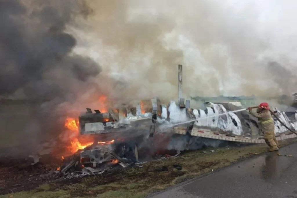 El IMSS despide a empleado por actos sexuales en videollamada institucional 5 equipo tecnico mixto mexico 3