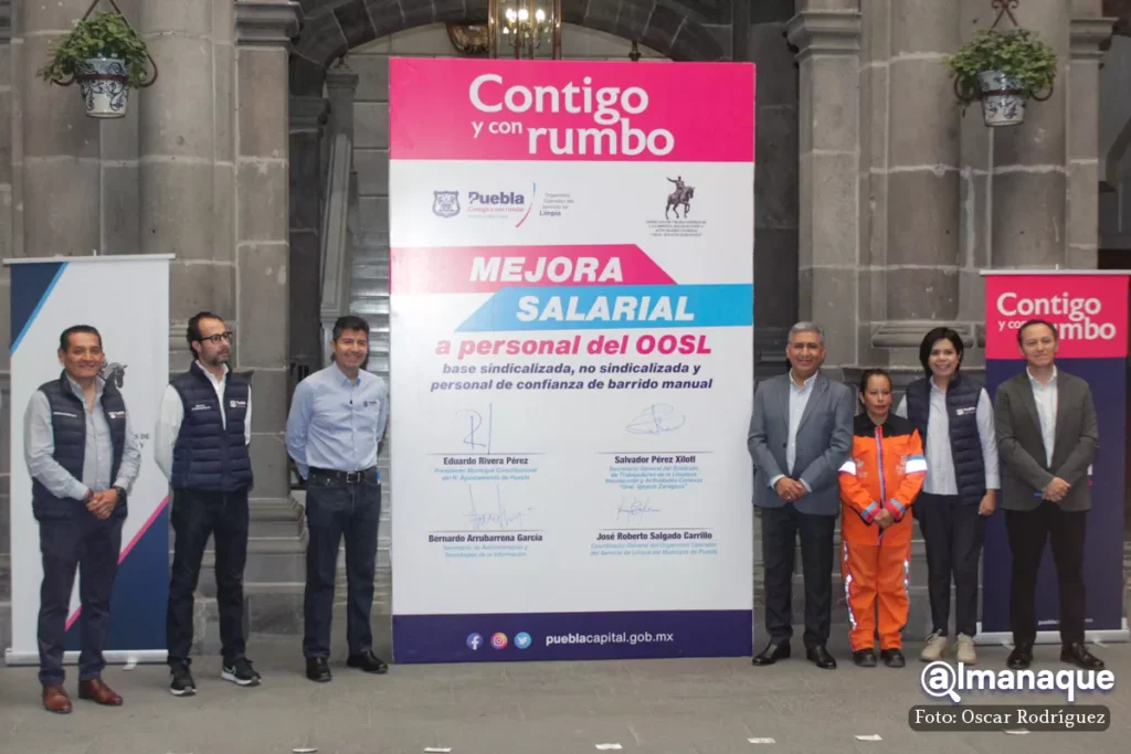 evento mejora salarial naranjitas 5