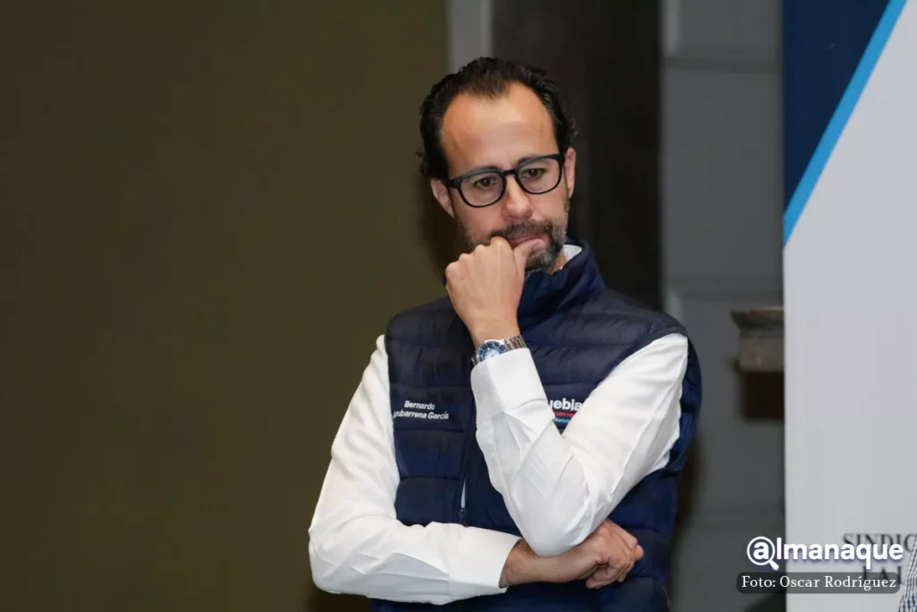 evento mejora salarial naranjitas 8