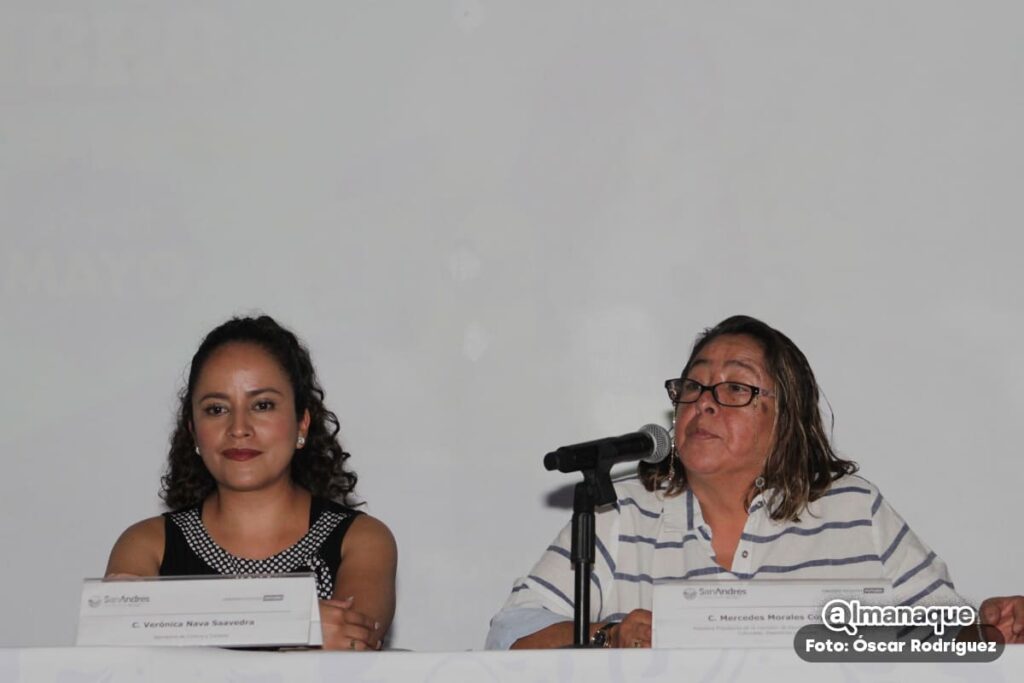 Feria del Libro y el Juego