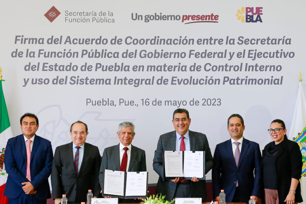 firma convenio gobierno y funcion publica 1