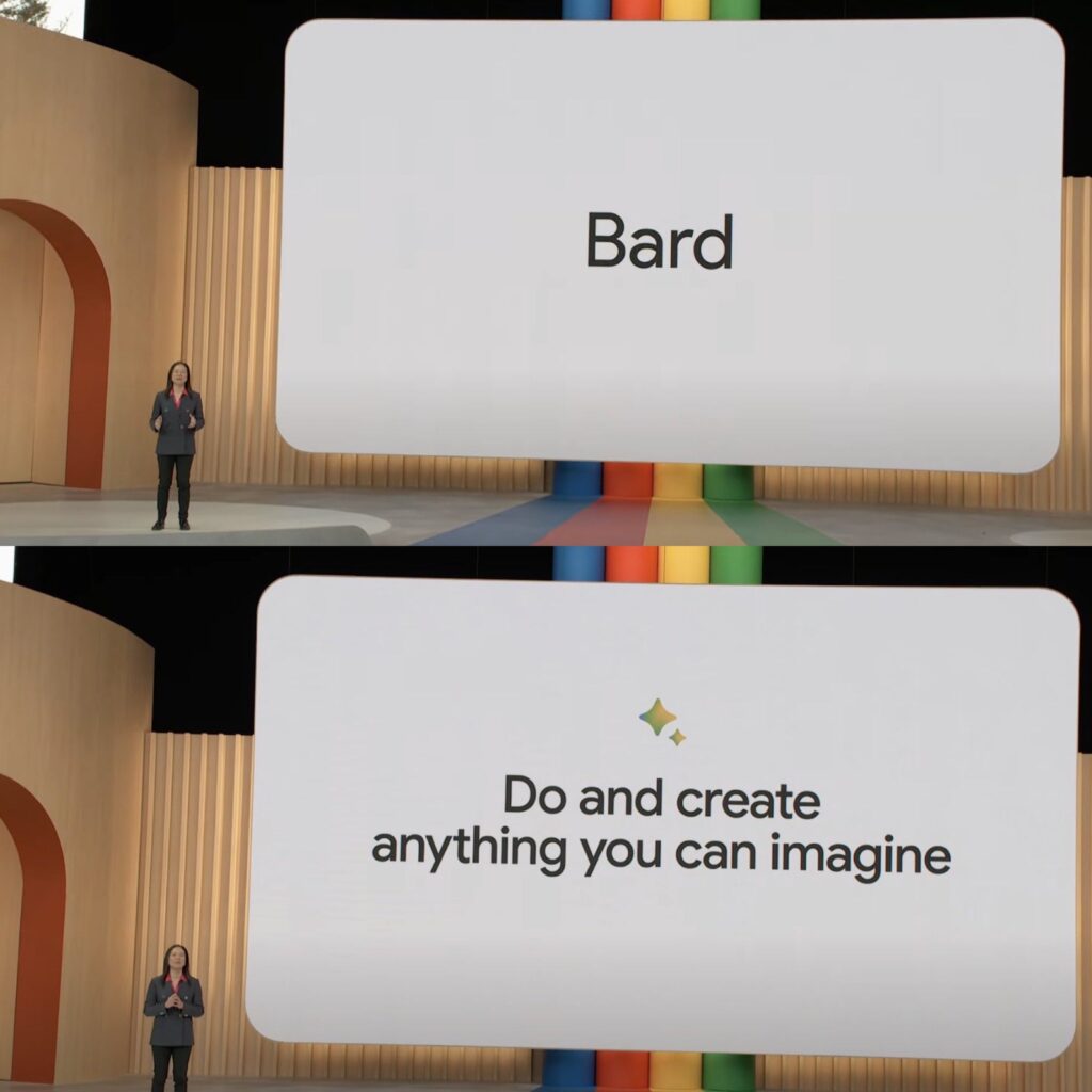 Bard