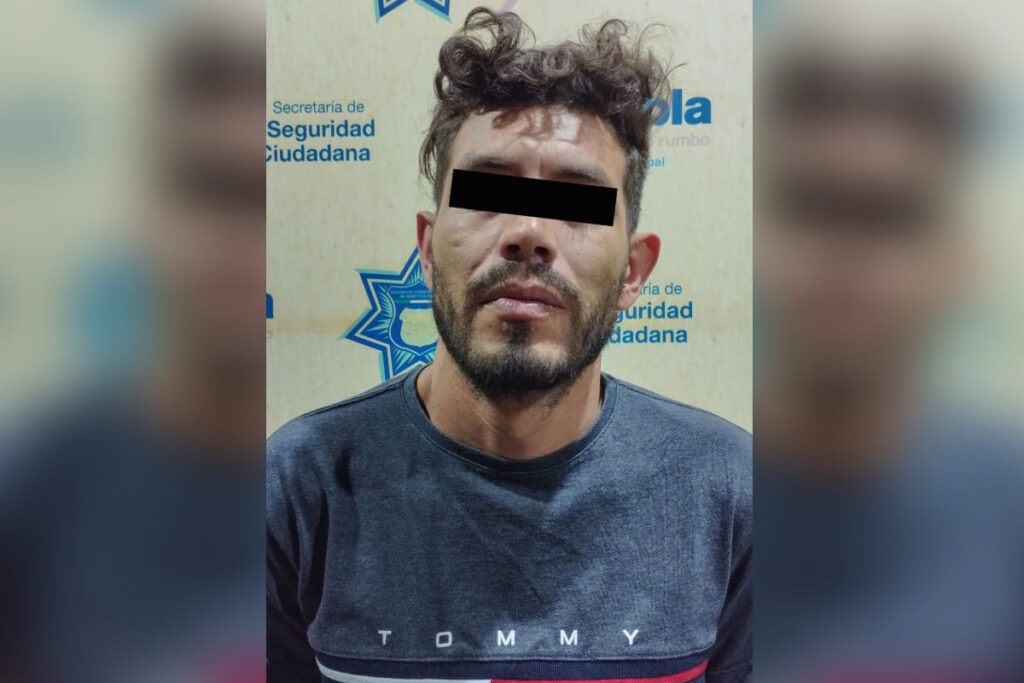 integrante los robin hood 1