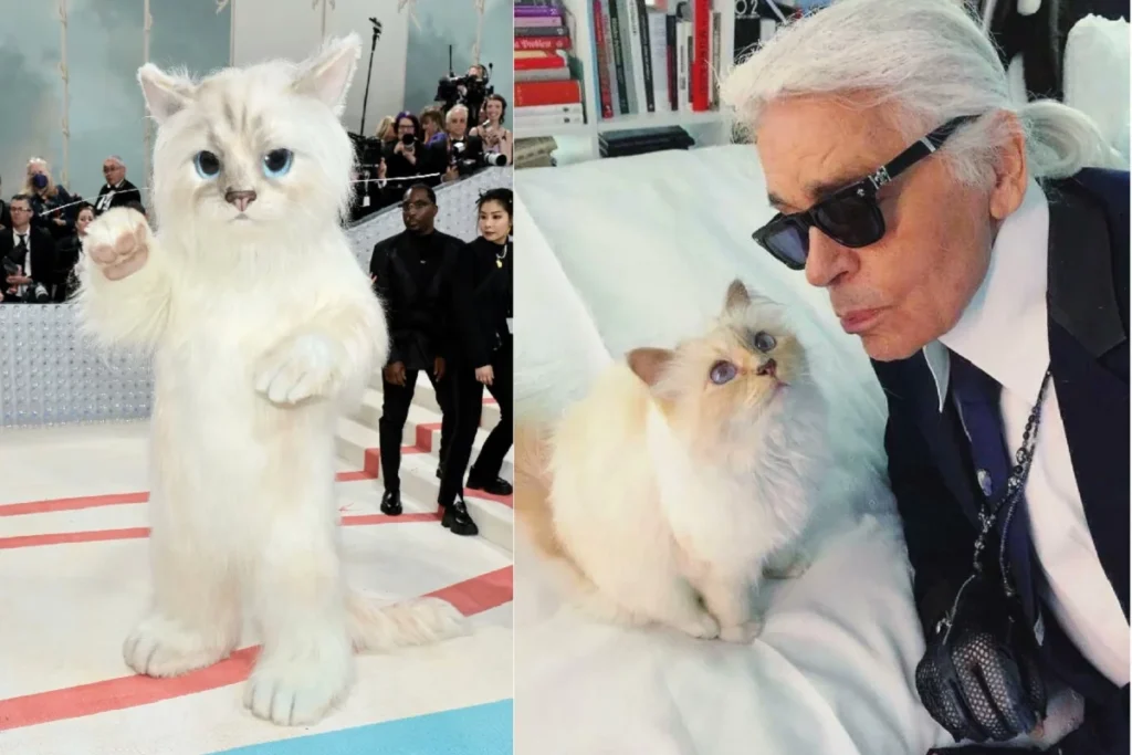 jared leto met gala 1