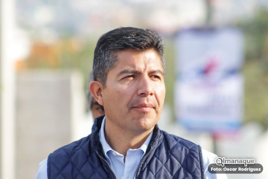 lalo rivera clavijero