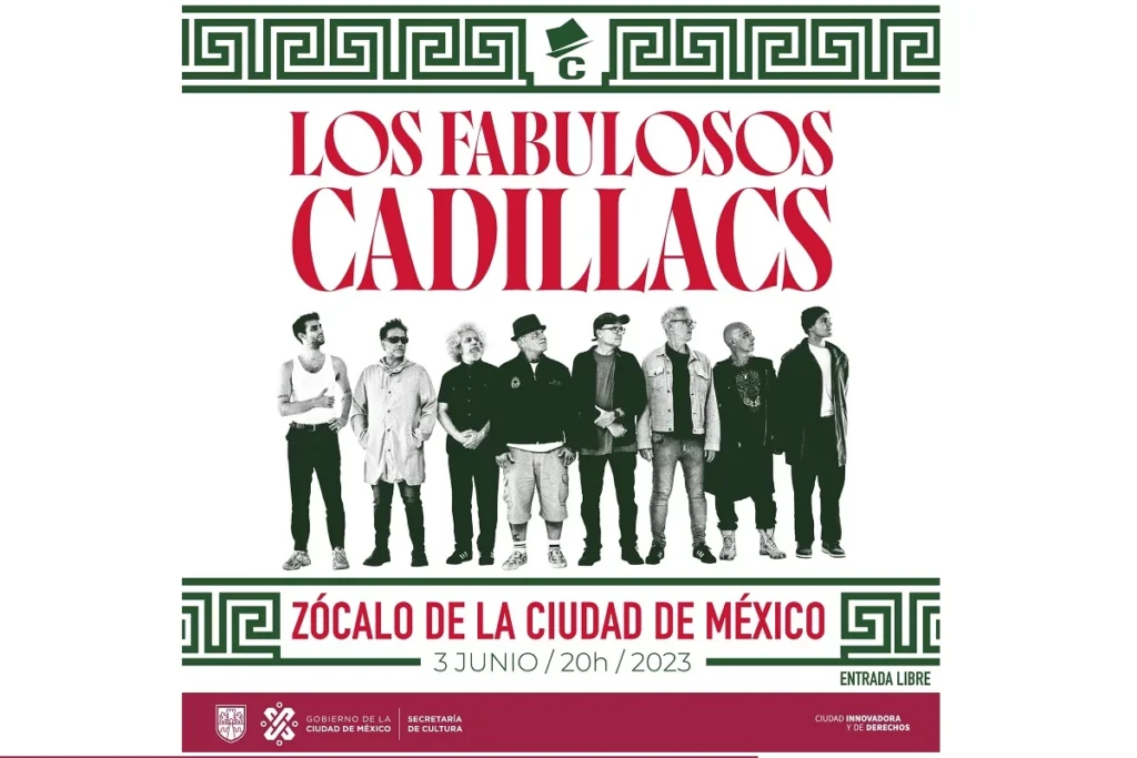 lfc en el zocalo cdmx