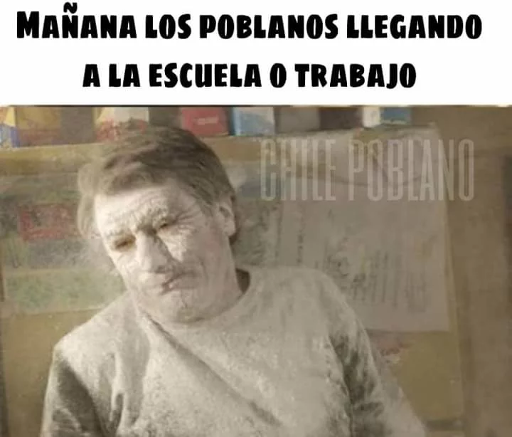 memes popocatepetl 10