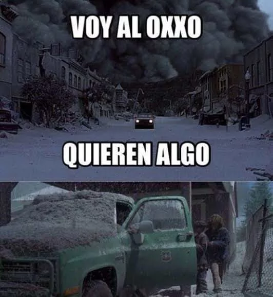 memes popocatepetl 3