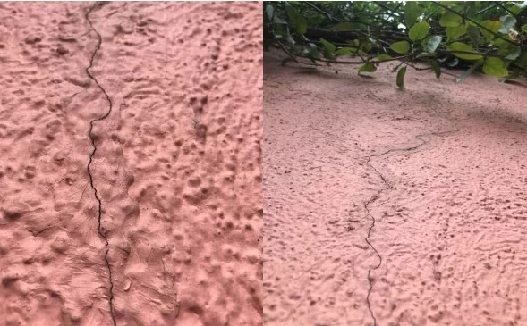 Se registra nuevo microsismo en la CDMX; justo en el mismo punto que el anterior 5 microsismo