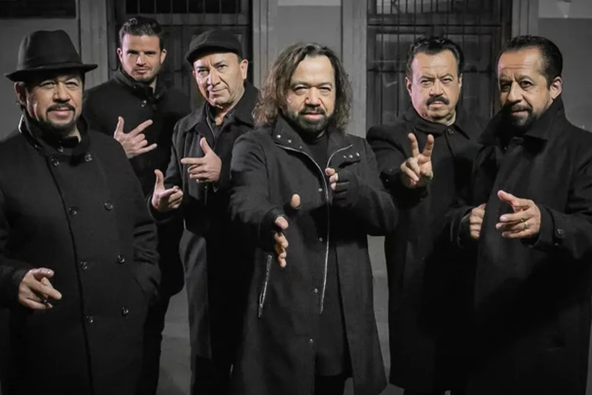 Fallece el reconocido compositor Adán López Dávila, autor de los éxitos de Los Acosta 3 muere adan lopez compositor de los acosta