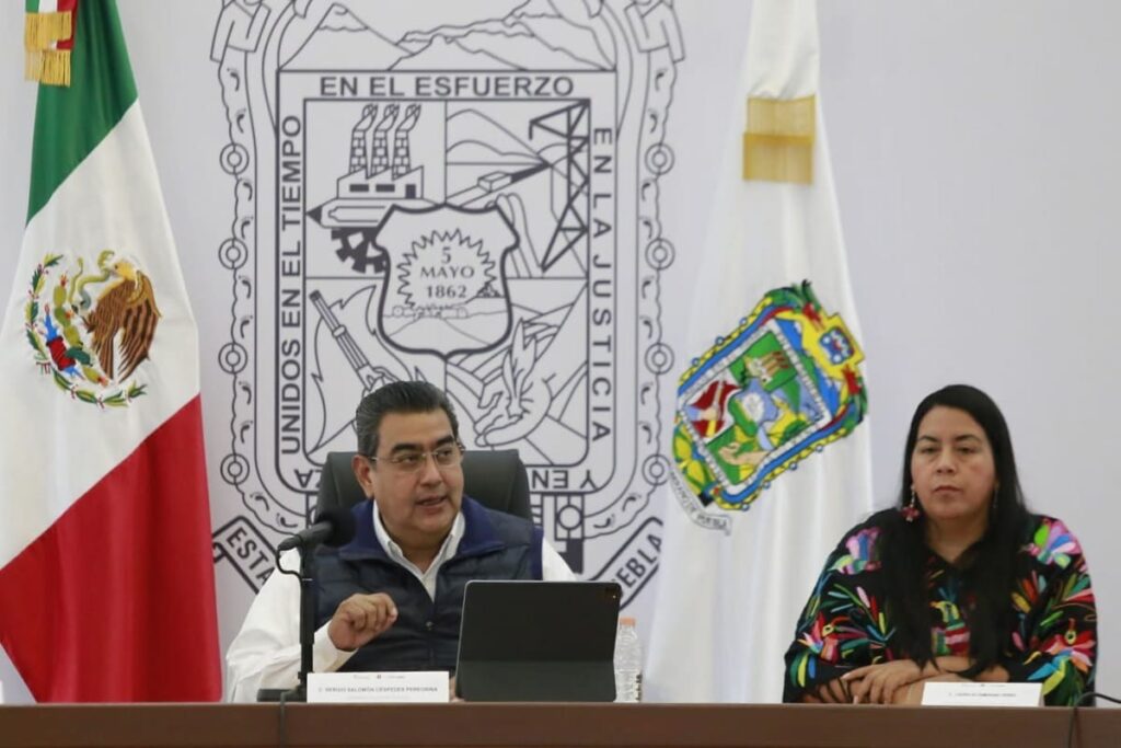 no quedara impune incidente en via recreativa 1