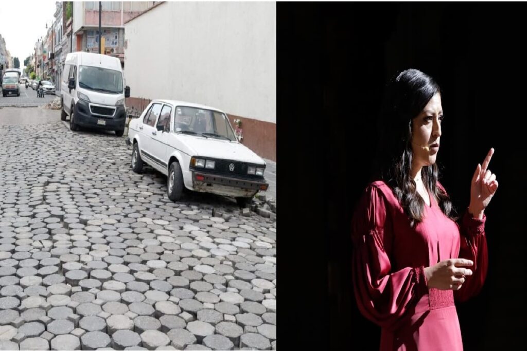 obras inconclusas claudia rivera 11 mdp 1