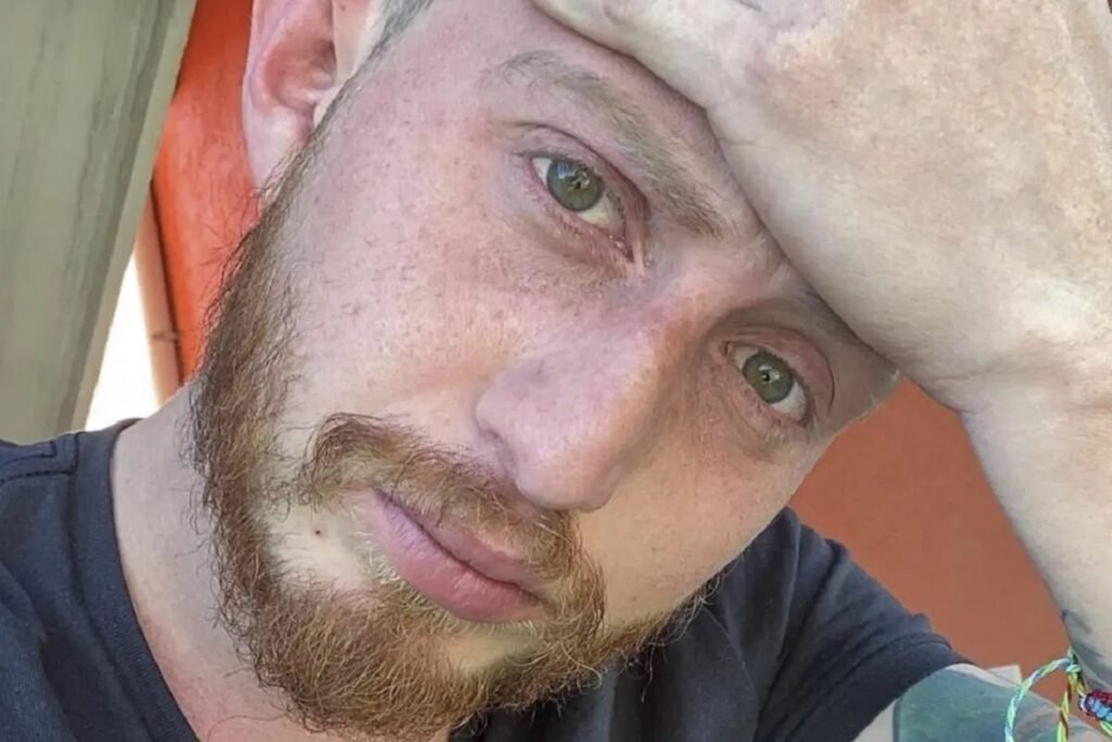 octavio ocana homicidio doloso