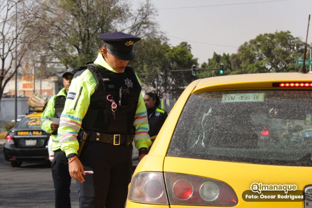 operativo acercamiento 3