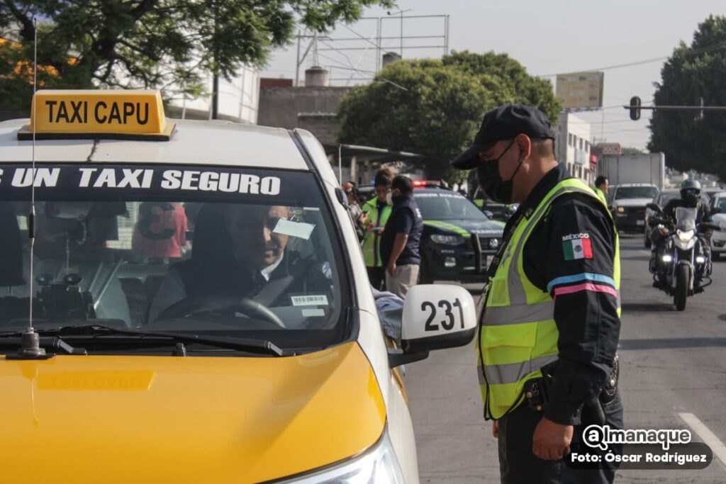 operativo acercamiento 4