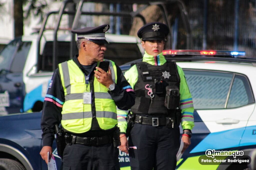 operativo acercamiento 6