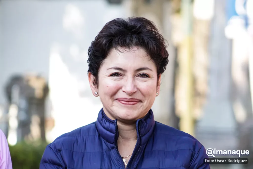 operativo dia de las madres 2023