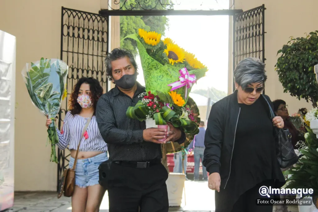 operativo dia de las madres 2023 4