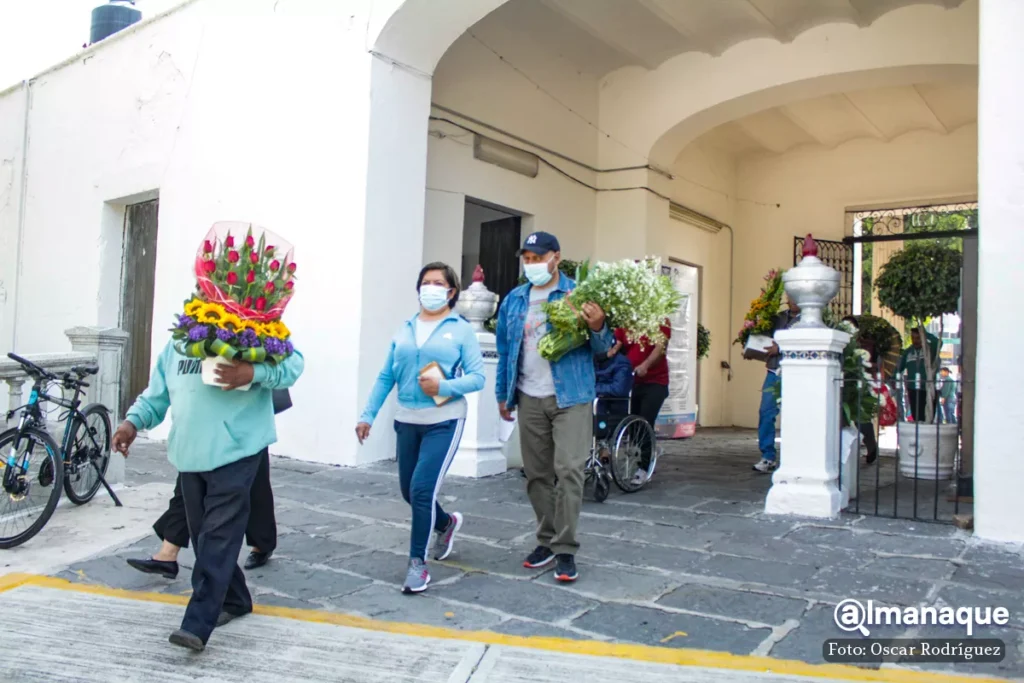 operativo dia de las madres 2023 6