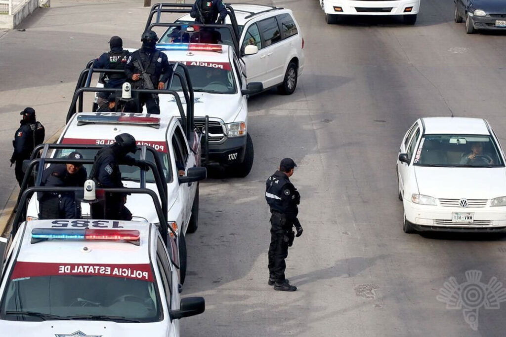 operativos juntas auxiliares 1