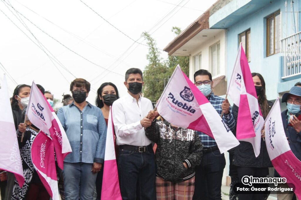 pavimentacion 16 septiembre