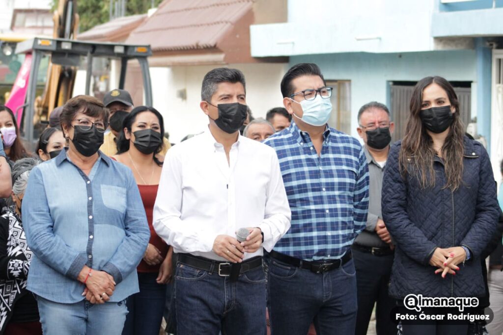 pavimentacion 16 septiembre 2