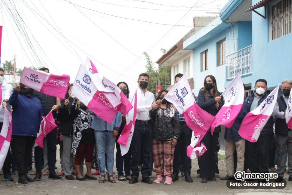 construyendo contigo