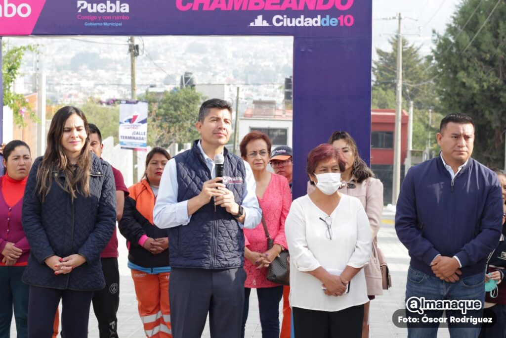 pavimentacion clavijero 1