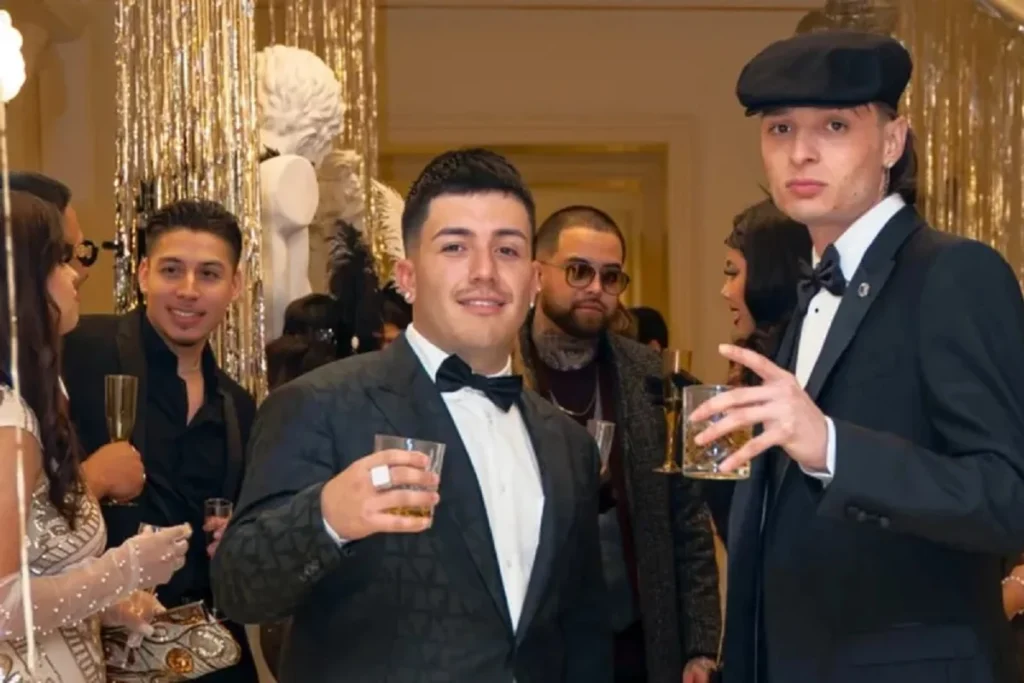 pedro tovar y peso pluma 3