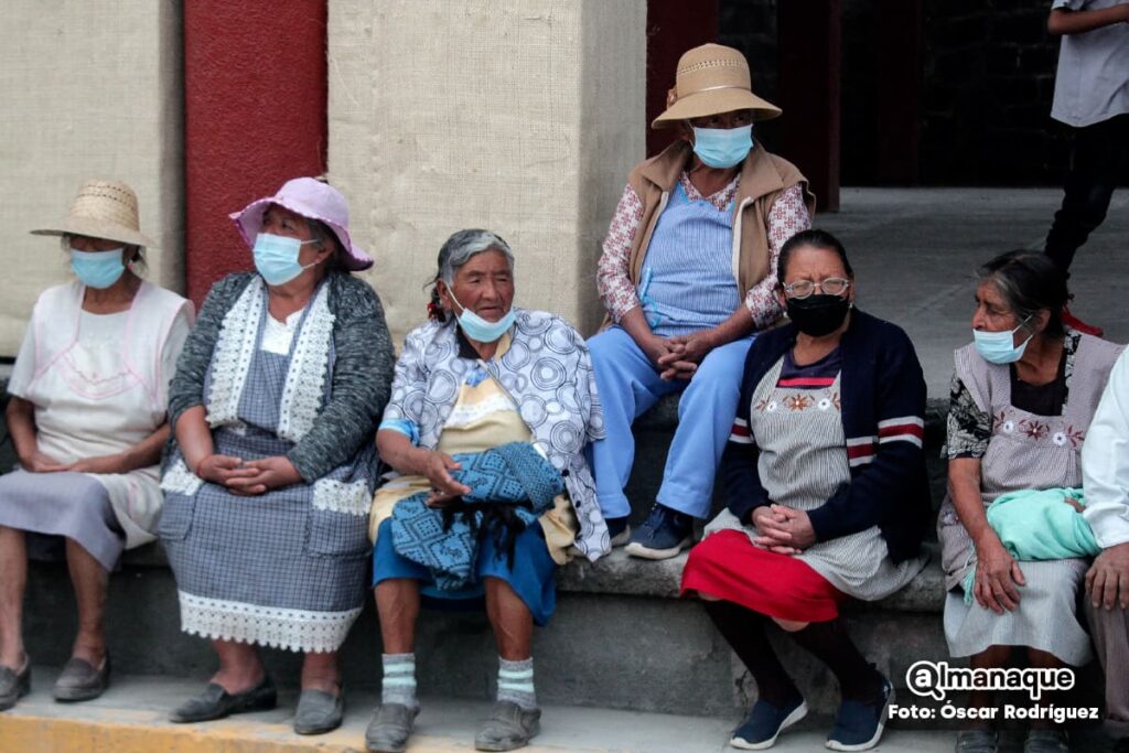 puesto de coordinacion 5