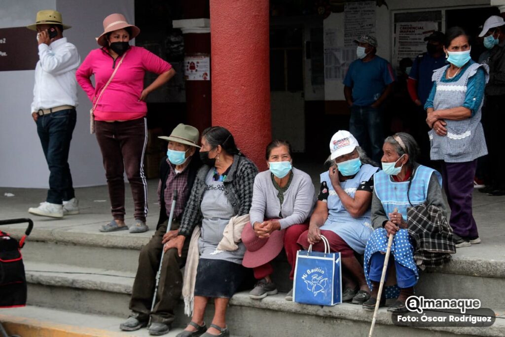 Santiago Xalitzintla