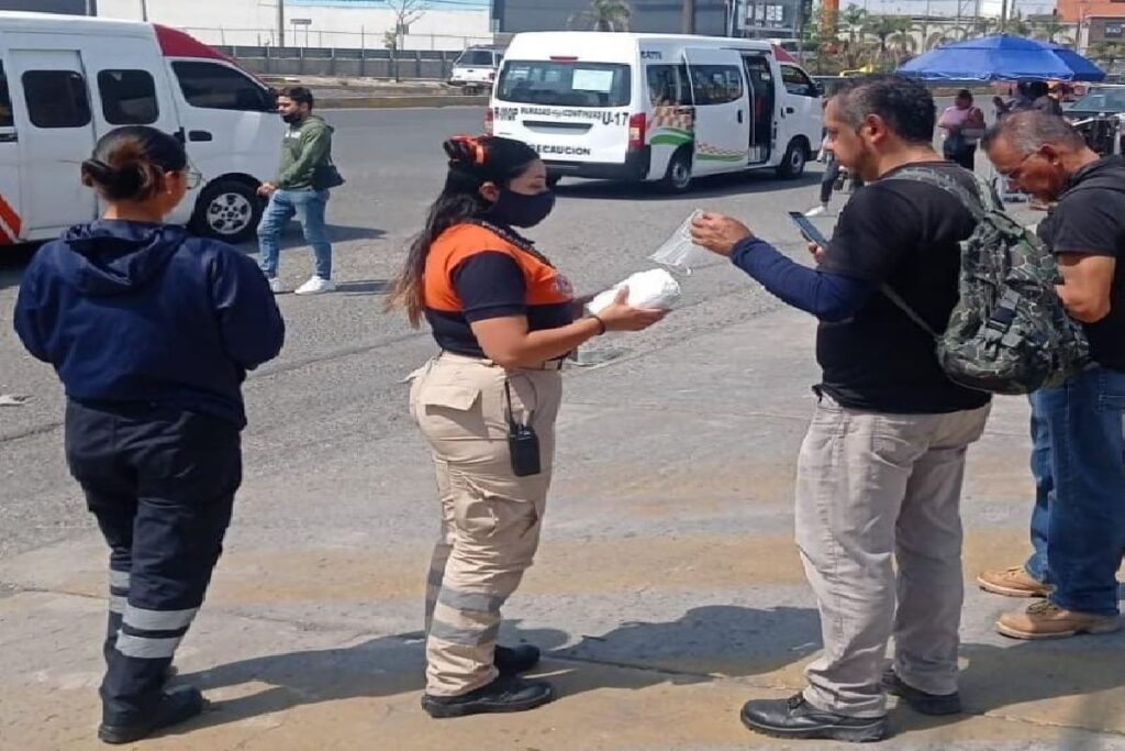 recomendaciones proteccion civil san andres cholula 1