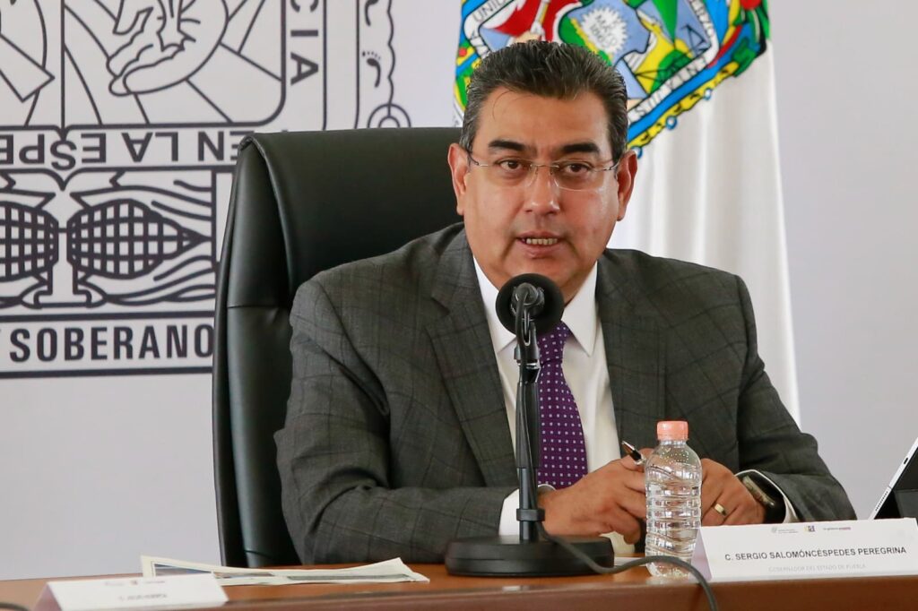 relacion estado municipios esta fortalecida sergio salomon 1