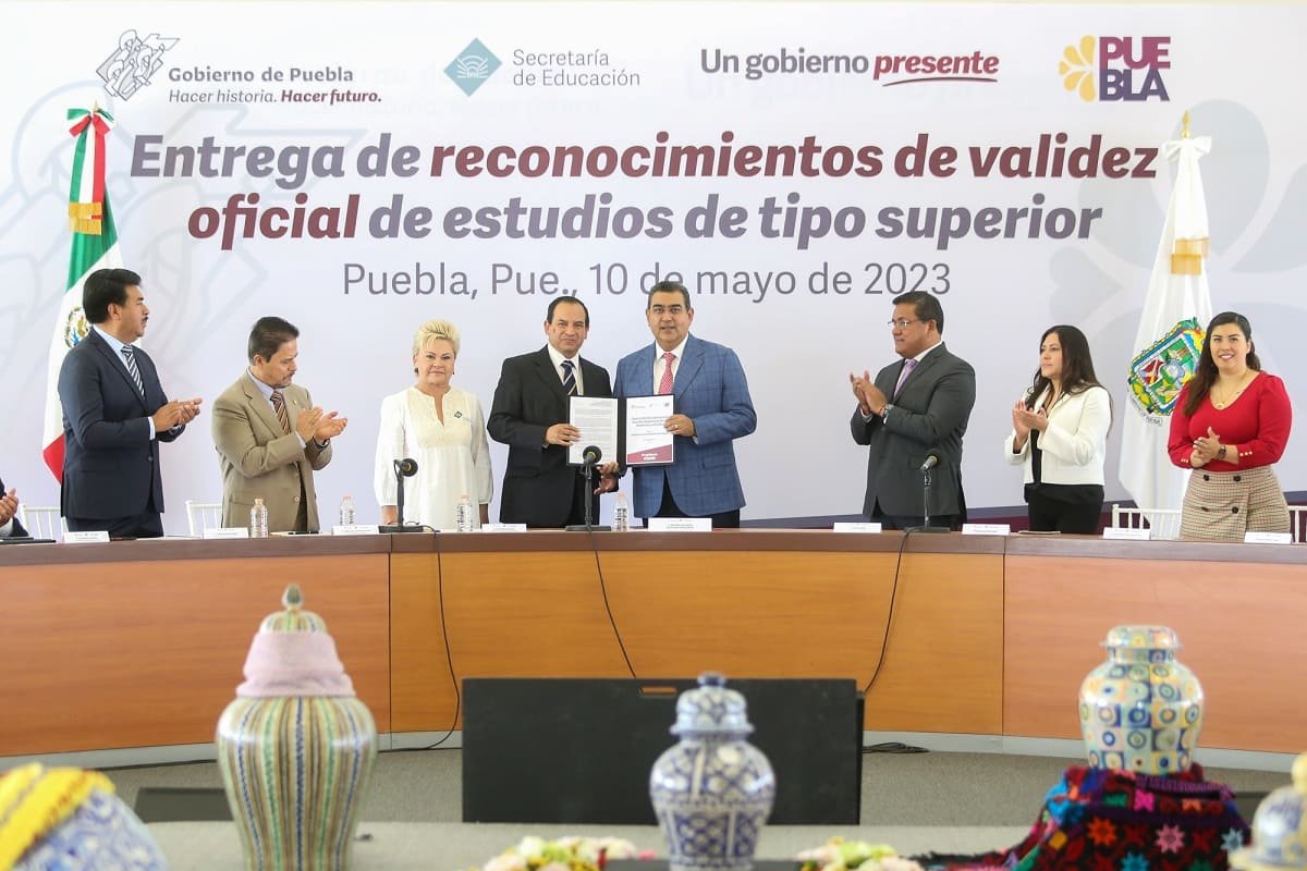 respalda sergio salomon educacion superior 1