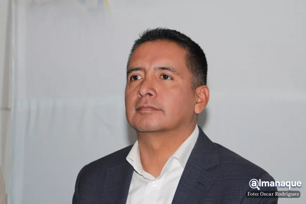 san andres cholula celebracion del Dia del Maestro 2