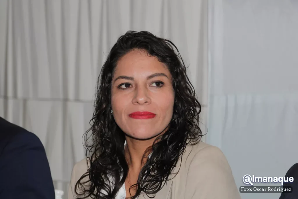 san andres cholula celebracion del Dia del Maestro 3