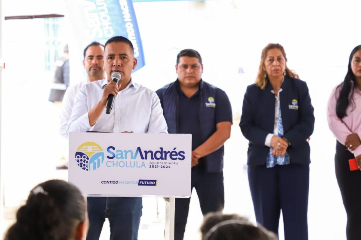 Otorga Mundo Tlatehui servicios municipales a vecinos de Concepción Guadalupe 1 servicios municipales concepcion guadalupe
