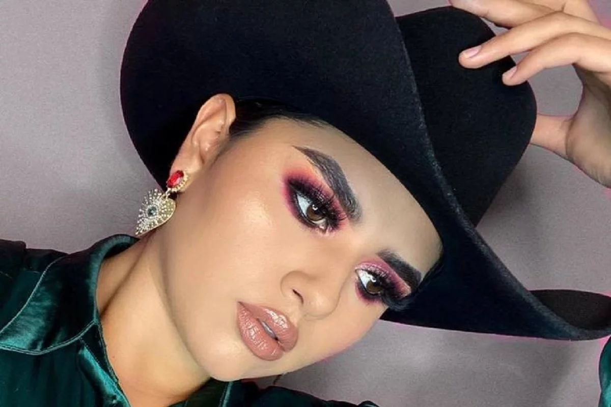 Encuentran sin vida a la influencer mexicana Tania Guzmán con seis cuerpos más en Michoacán 3 tania guzman es hallada muerta en michoacan