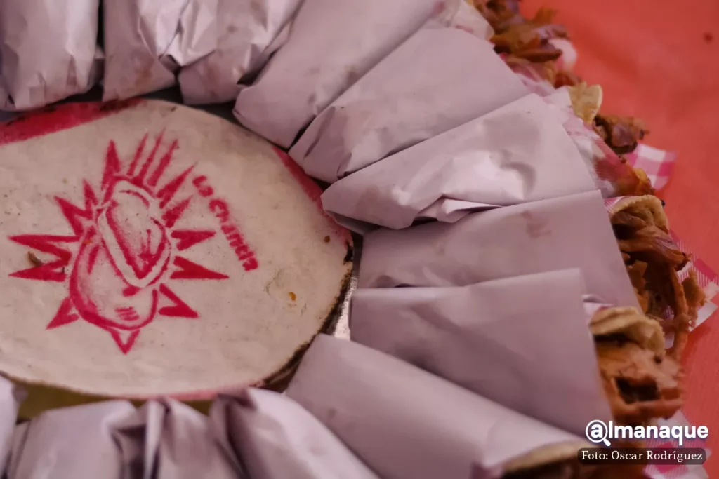 taqueria viviana dia de las madres 2