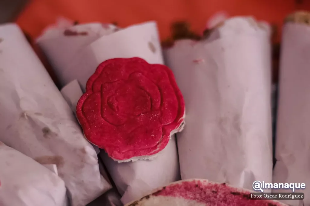 taqueria viviana dia de las madres 3