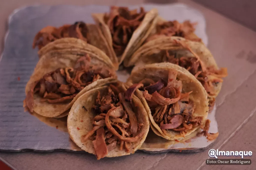 taqueria viviana dia de las madres 6