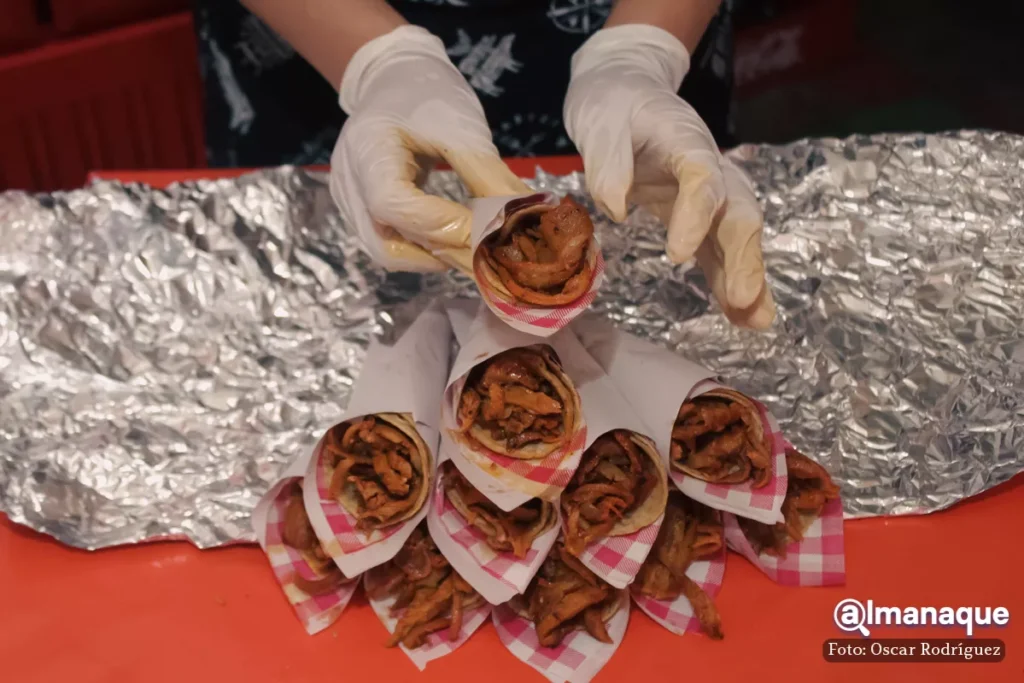 taqueria viviana dia de las madres 7