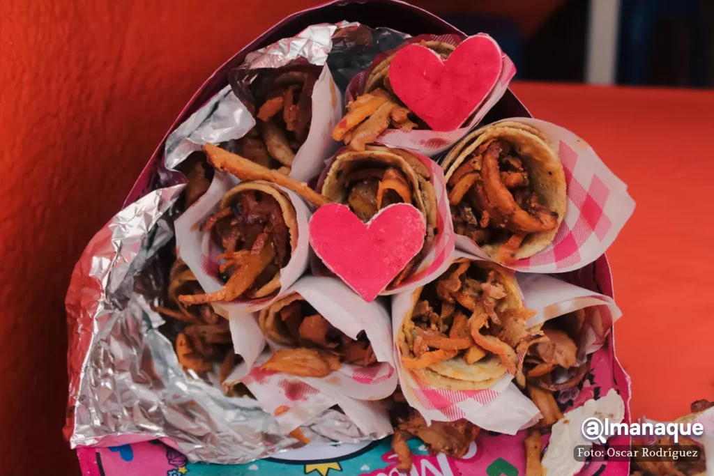 taqueria viviana dia de las madres 9