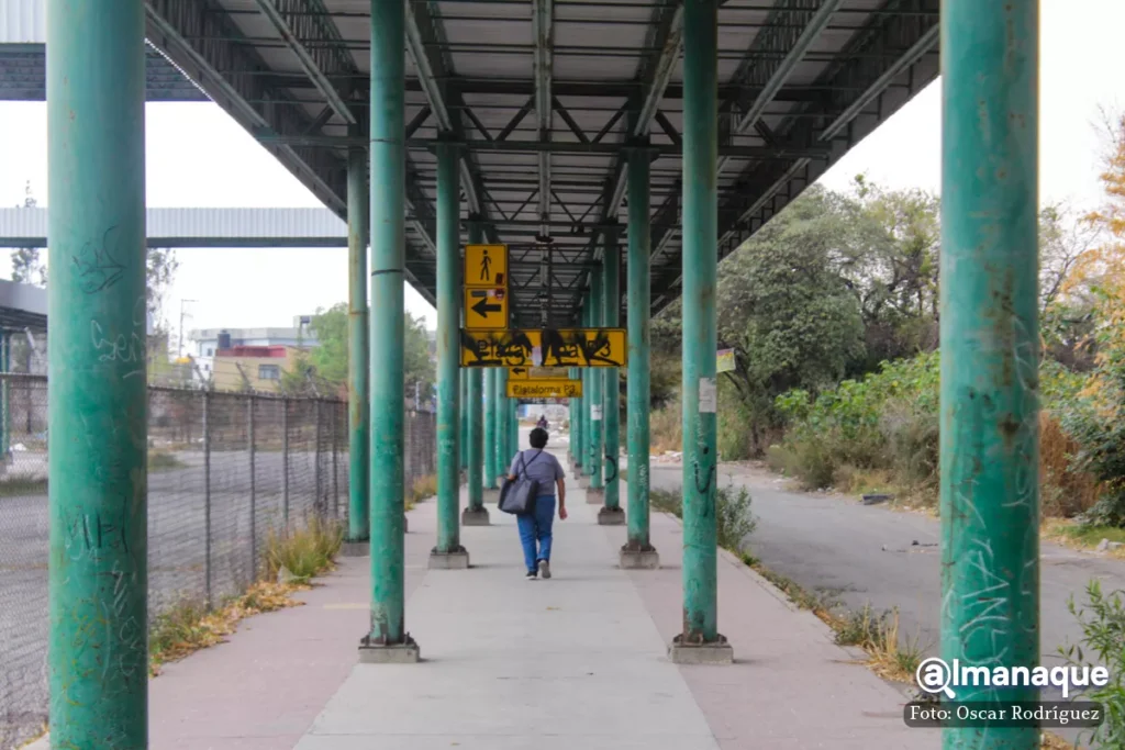 ubicacion nueva terminar del autobuses Puebla