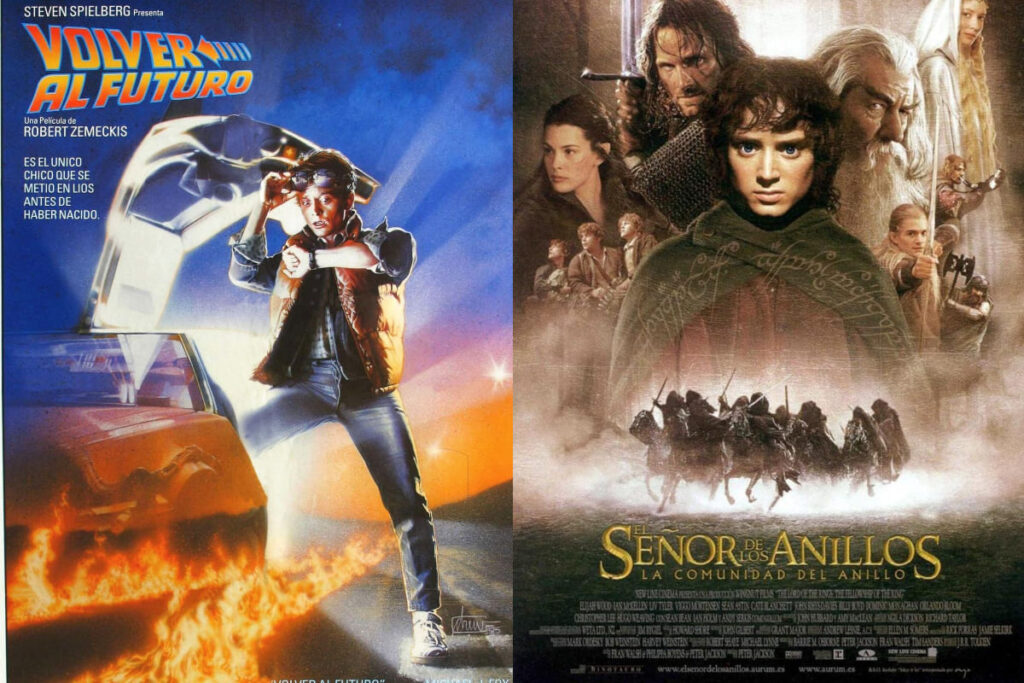 Proyecciones casa puebla