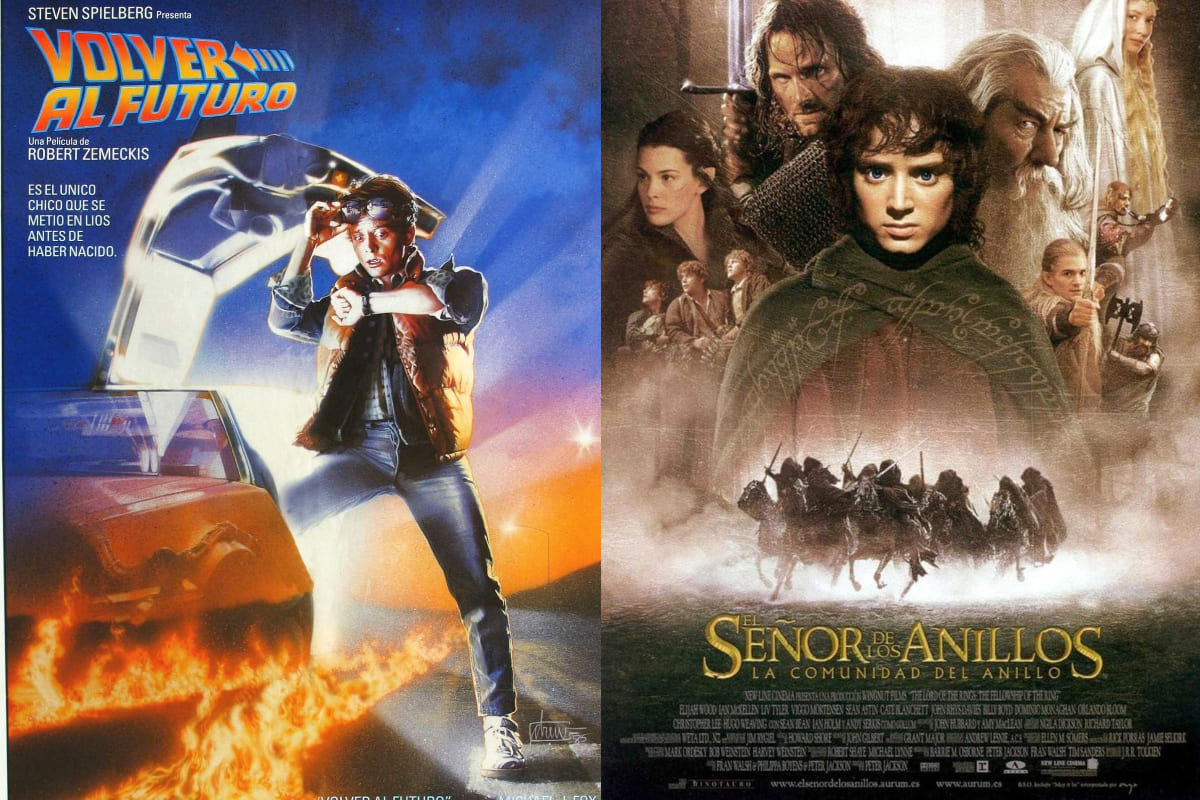 Proyecciones casa puebla