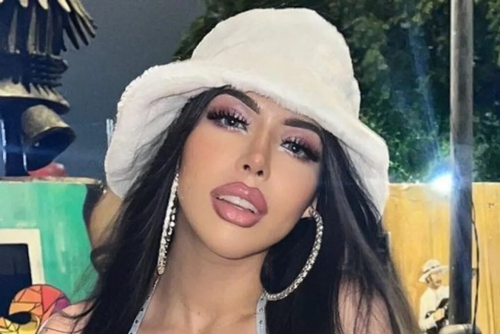 yeri mua