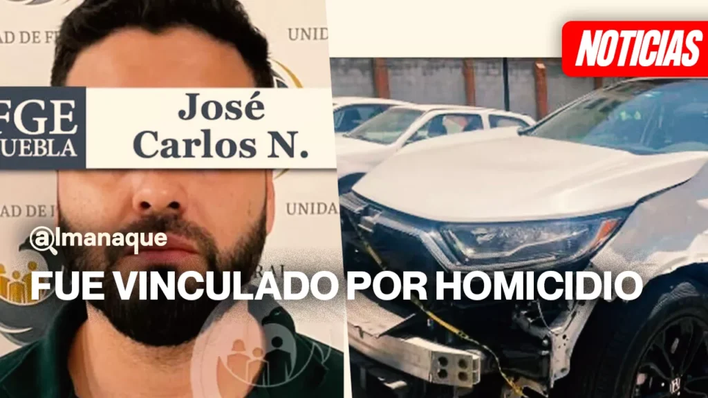 yt Justicia para Agustin 2